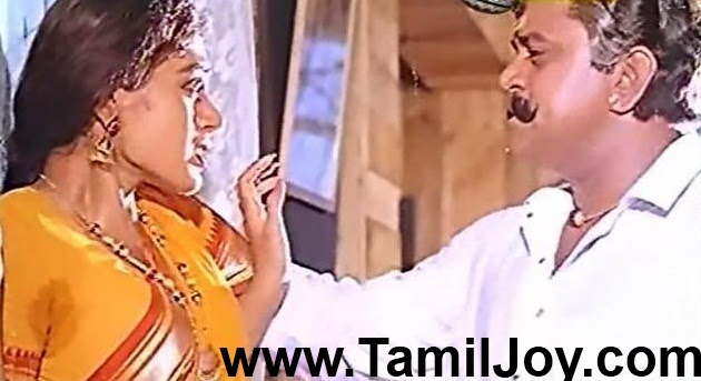 Vijayakanth Hits (59 Tamil Songs)